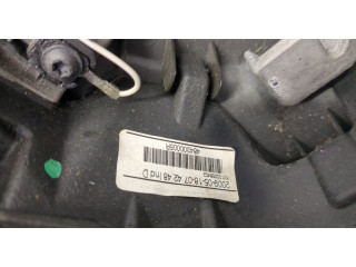Руль  Renault Laguna 3 2007-2025           484300005R