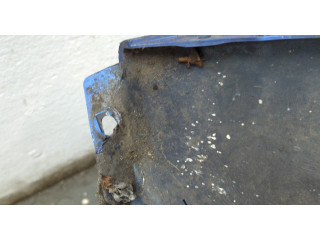 Бампер Mazda RX-8 2003-2012 задний FE1650221HBB