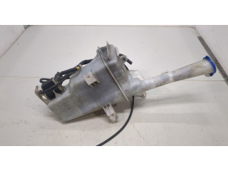 Бачок омывателя KIA Carens 2013-2019