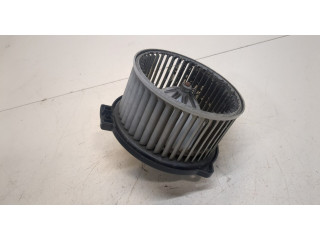 Моторчик печки Toyota Land Cruiser Prado (90) - 1996-2002