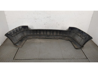 Бампер Volkswagen Golf 4 1997-2005 задний