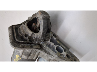 Стартер Nissan Note E11 2006-2013 1.6 23300BC200, M000T32171