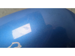 Зеркало боковое Audi Q3 2011-2018 левое