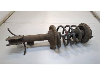 Стойка амортизатора  Nissan X-Trail (T30) 2001-2006      