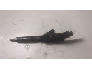 Форсунка топливная  Renault Laguna 2 2001-2008         