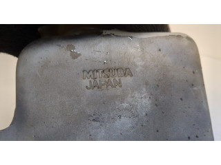 Бачок омывателя  Mazda Bongo Friendee 1995-2005      2.5