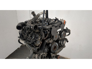 Форсунка топливная  Audi A6 (C6) 2004-2011    059130277BD     