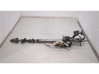  рейка  Колонка рулевая  Subaru Tribeca (B9) 2004-2007      