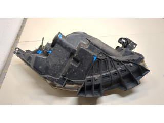 Фара передняя  Citroen C4 Grand Picasso 2006-2013 левая 