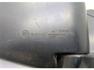 Зеркало боковое Mitsubishi Montero Sport / Pajero Sport 1996-2008 правое MN117934