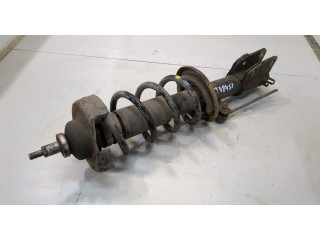 Стойка амортизатора  Renault Trafic 2014-2021      