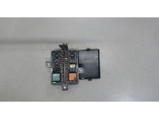 Блок предохранителей SsangYong Kyron 8213009350 2