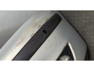 Бампер Ford Galaxy 2000-2006 передний 1324229, 1324223, 4M2117C831AAXWAA