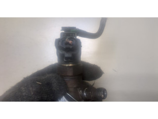 Форсунка топливная Citroen C4 2010-2015