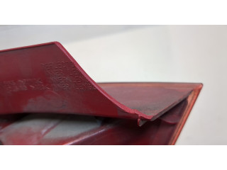 Задний фонарь          