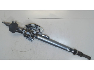  рейка  Колонка рулевая  Subaru Tribeca (B9) 2004-2007      