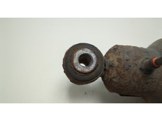 Стойка амортизатора  Infiniti QX56 2004-2010      