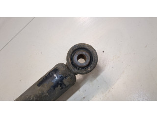 Стойка амортизатора Mitsubishi Pajero / Montero 2000-2006