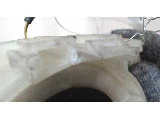 Шлейф руля  Nissan Navara 2005-2015     