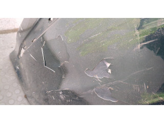 Бампер Jaguar S-type задний