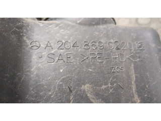 Бачок омывателя  Mercedes GLK X204 2008-2015 A2048690220   