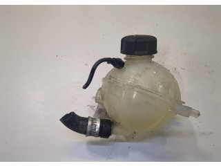 Бачок расширительный  Peugeot Partner 2008-2012     1.6