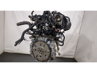 Генератор Nissan Rogue 2014-2020