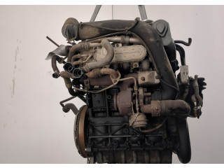 Генератор Skoda Octavia (A5) 2004-2013 06F903023F