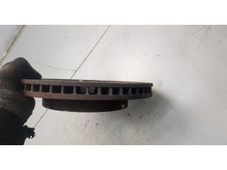 Диск тормозной  Cadillac Escalade 2 2001-2006   передний   19210603      