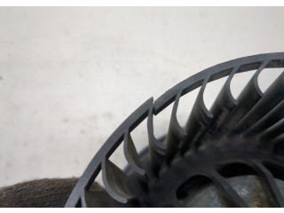 Моторчик печки  Volvo V50 2004-2007        