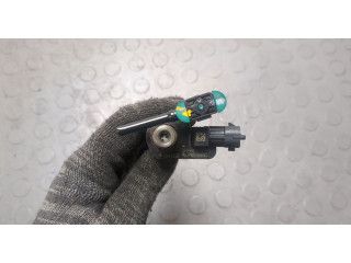 Форсунка топливная  Citroen C-Crosser 2007-2013    1980J8, 0445115025     