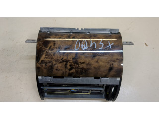 Дисплей бортового компьютера  Audi A8 (D3) 2002-2005        