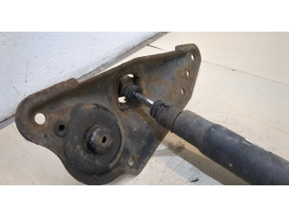 Стойка амортизатора  Citroen C4 Picasso 2006-2013      