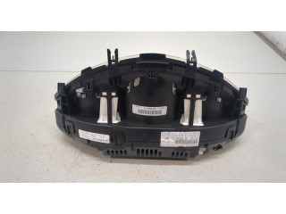 Панель приборов  Mercedes E W212 2009-2016       A2129005104     