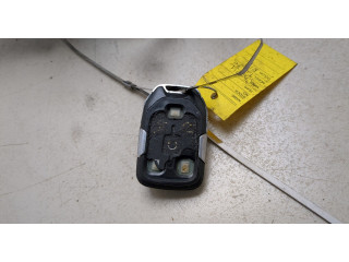  рейка  Колонка рулевая  Chevrolet Tahoe 2014-2021      