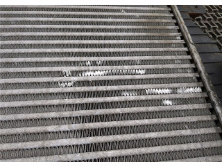 Интеркулер Jaguar XF 2007–2012 3.0 C2C27262, 4R839L440AC