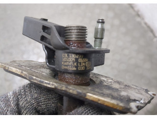 Форсунка топливная  Volkswagen Passat CC 2008-2012    0445116030     