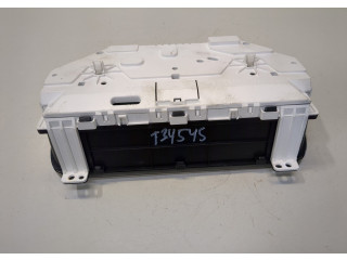 Панель приборов Suzuki Grand Vitara 1997-2005 3411050jb 2 Дизель