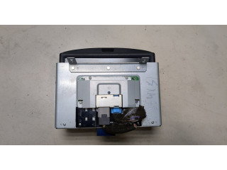 Дисплей мультимедиа  Volvo XC90 2006-2014 307756261        