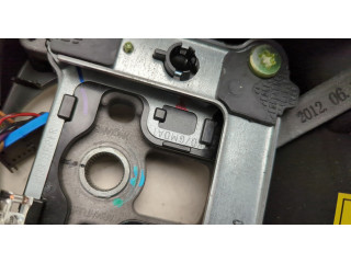 Руль  Chevrolet Captiva 2011-2016           