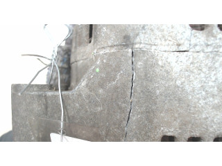 Генератор Smart Fortwo 1998-2007 Q0003250V011000000 0.7 бензин