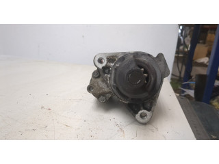 Стартер Daihatsu Sirion 2005-2012