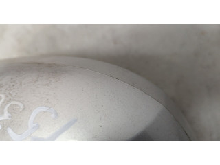 Зеркало боковое  Chevrolet Captiva 2006-2011  левое           19211047, 19209451