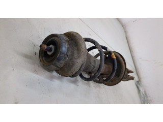 Стойка амортизатора Dacia Logan 2004-2012 6001550701