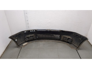 Бампер Volkswagen Golf 5 2003-2009 передний