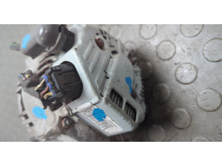 Генератор  Pontiac Vibe 1 2002-2008       88969480    