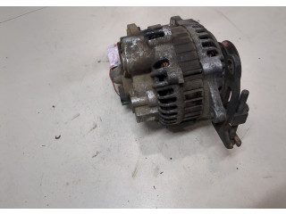 Генератор Mitsubishi Pajero / Montero 2000-2006 ME203546 3.2 дизель