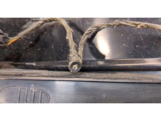 Задний фонарь        Ford Focus 2 2005-2008 