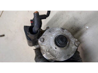 Стартер  Volkswagen Passat 8 2015- 1.6     