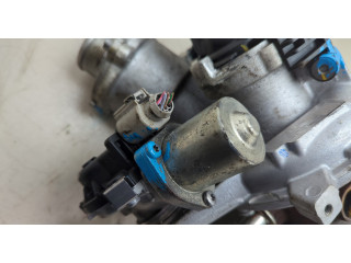 Турбина Volkswagen Atlas Cross Sport 2019-2025 06K145689D